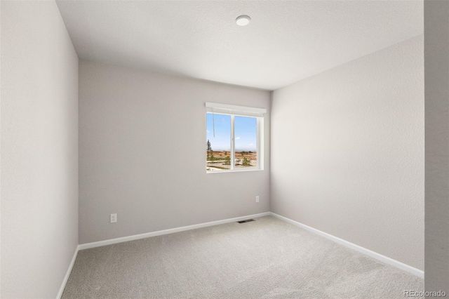 24116 E 53rd Drive, Aurora, CO 80019