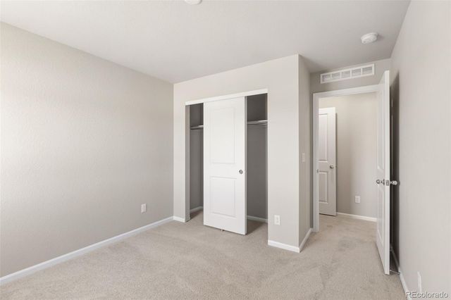 24116 E 53rd Drive, Aurora, CO 80019