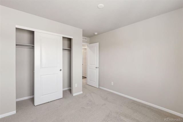 24116 E 53rd Drive, Aurora, CO 80019