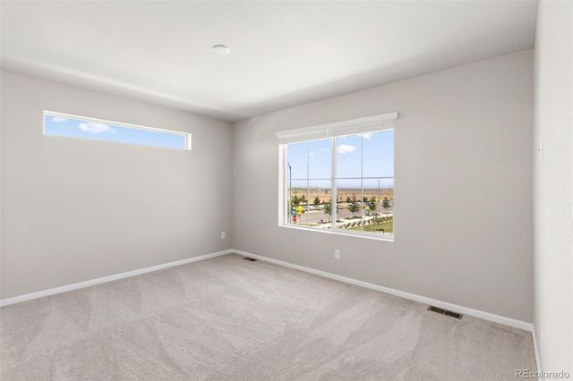 24116 E 53rd Drive, Aurora, CO 80019