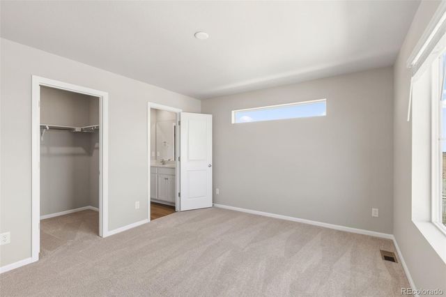 24116 E 53rd Drive, Aurora, CO 80019