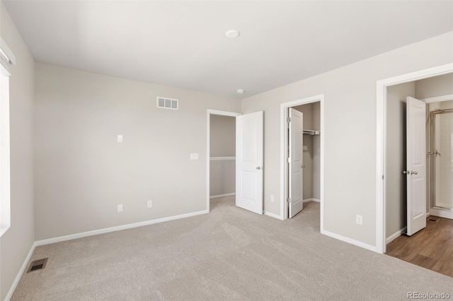 24116 E 53rd Drive, Aurora, CO 80019