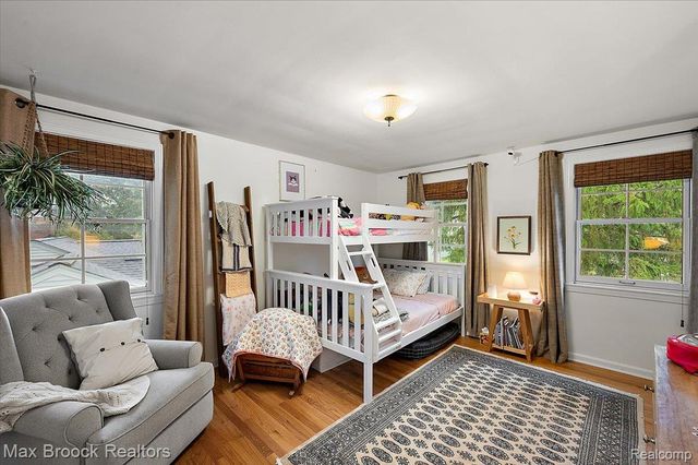 31617 Auburn Drive, Beverly Hills Village, MI 48025