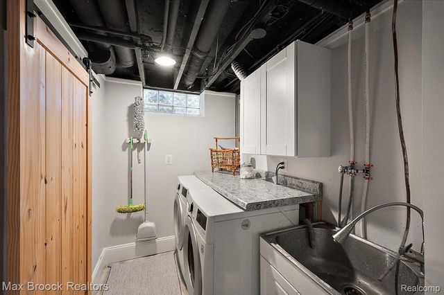 31617 Auburn Drive, Beverly Hills Village, MI 48025