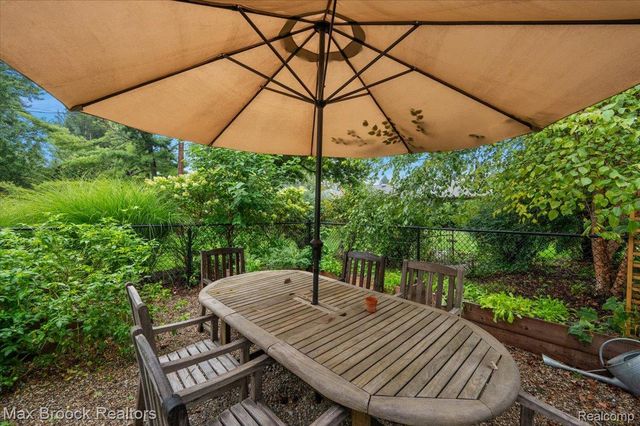 31617 Auburn Drive, Beverly Hills Village, MI 48025