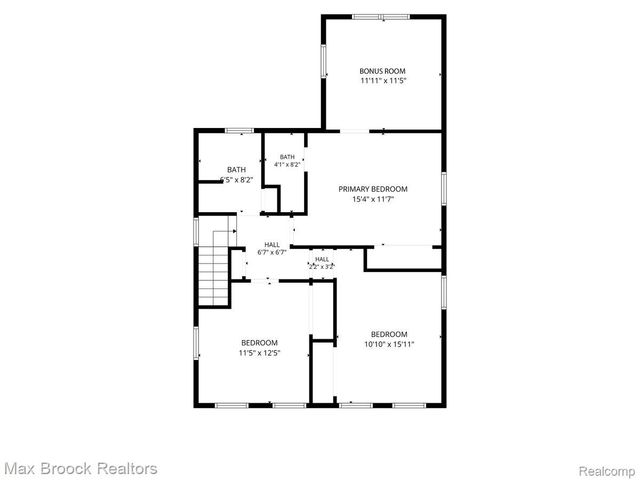 31617 Auburn Drive, Beverly Hills Village, MI 48025