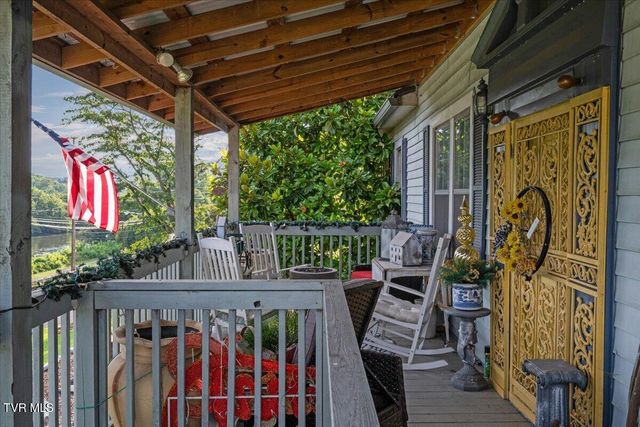 2248 Netherland Inn Road, Kingsport, TN 37660