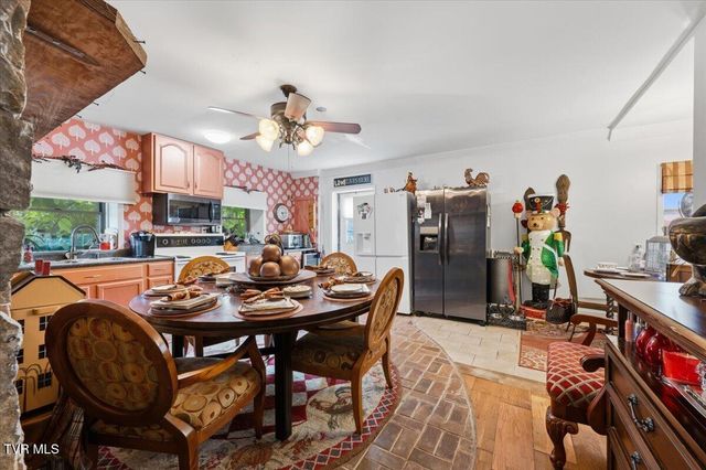 2248 Netherland Inn Road, Kingsport, TN 37660