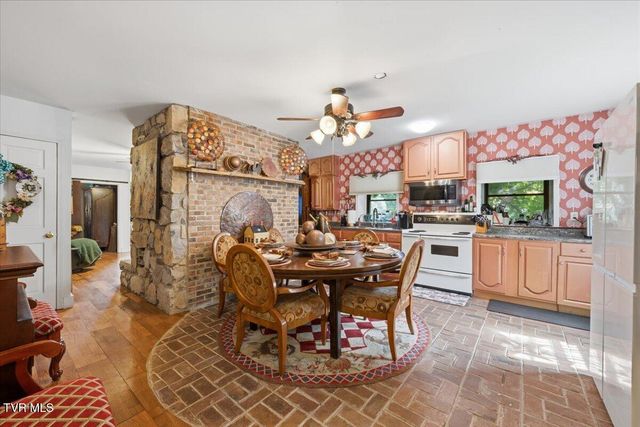 2248 Netherland Inn Road, Kingsport, TN 37660