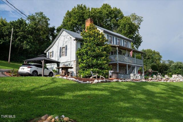 2248 Netherland Inn Road, Kingsport, TN 37660