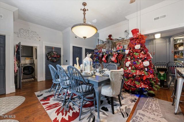 2248 Netherland Inn Road, Kingsport, TN 37660