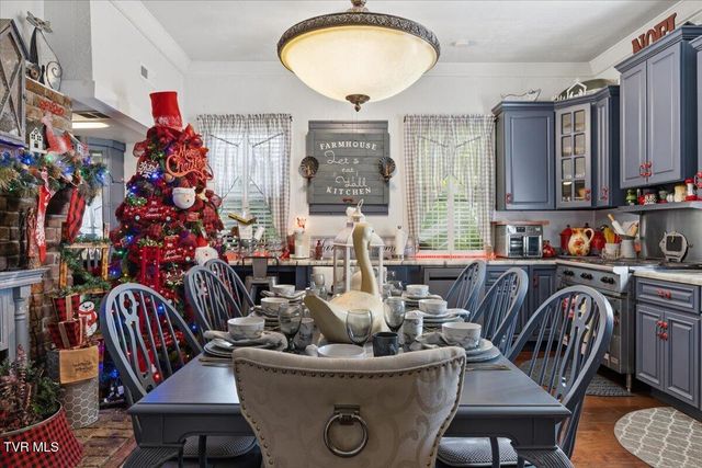 2248 Netherland Inn Road, Kingsport, TN 37660