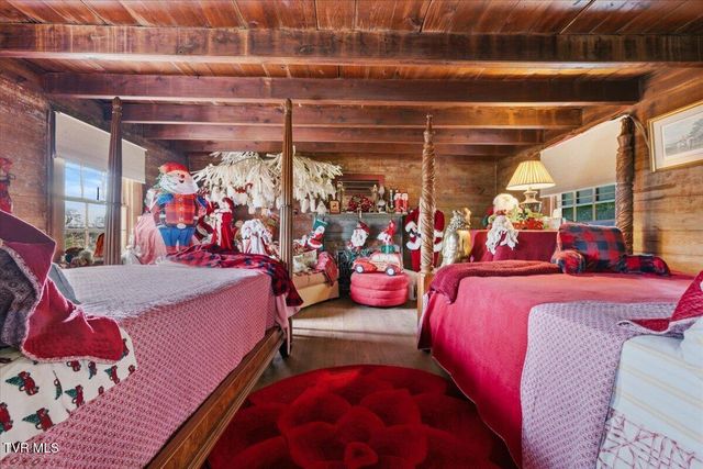 2248 Netherland Inn Road, Kingsport, TN 37660