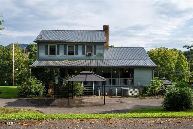 2248 Netherland Inn Road, Kingsport, TN 37660
