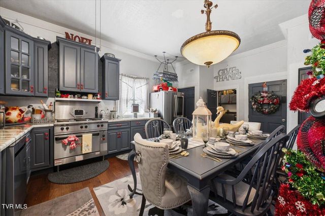 2248 Netherland Inn Road, Kingsport, TN 37660