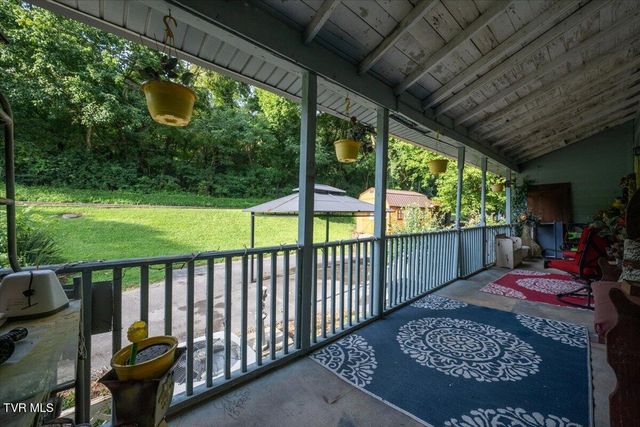 2248 Netherland Inn Road, Kingsport, TN 37660