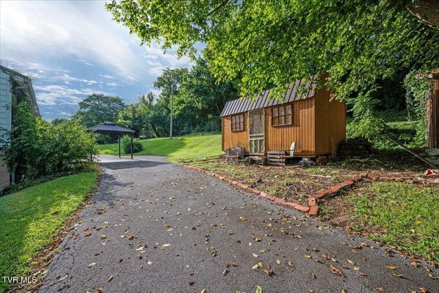 2248 Netherland Inn Road, Kingsport, TN 37660