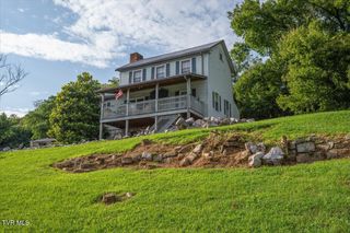 2248 Netherland Inn Road, Kingsport, TN 37660