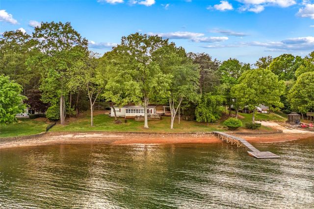 793 Kemp Road, Mooresville, NC 28117