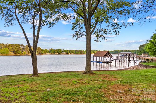 793 Kemp Road, Mooresville, NC 28117