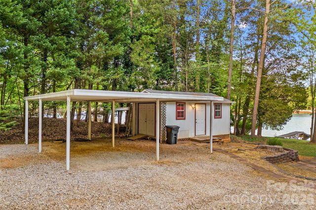 793 Kemp Road, Mooresville, NC 28117