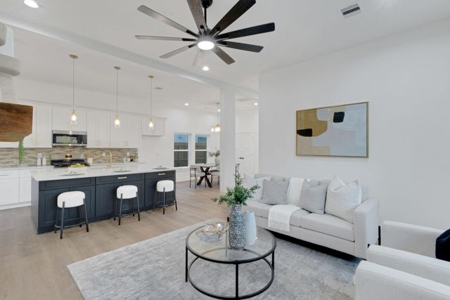 4202 Plaag Street, Houston, TX 77016