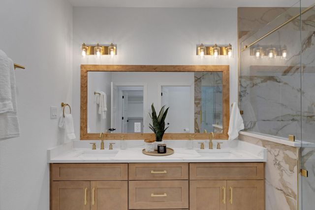 4202 Plaag Street, Houston, TX 77016