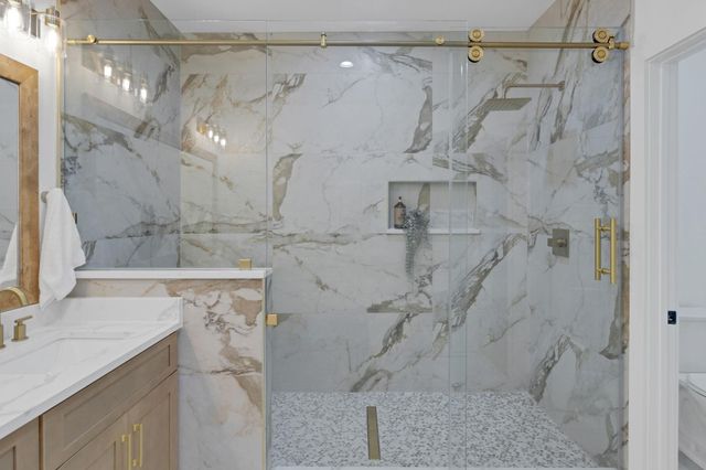 4202 Plaag Street, Houston, TX 77016