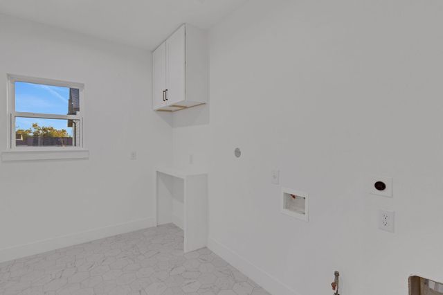 4202 Plaag Street, Houston, TX 77016