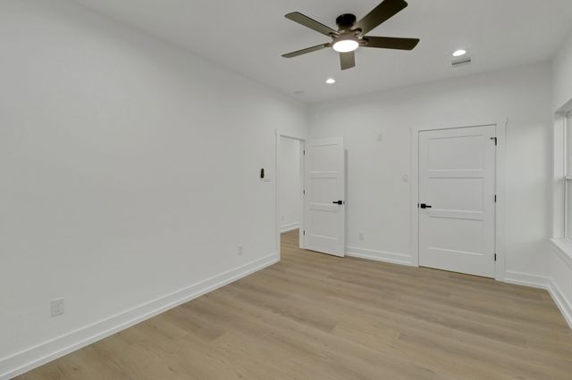 4202 Plaag Street, Houston, TX 77016