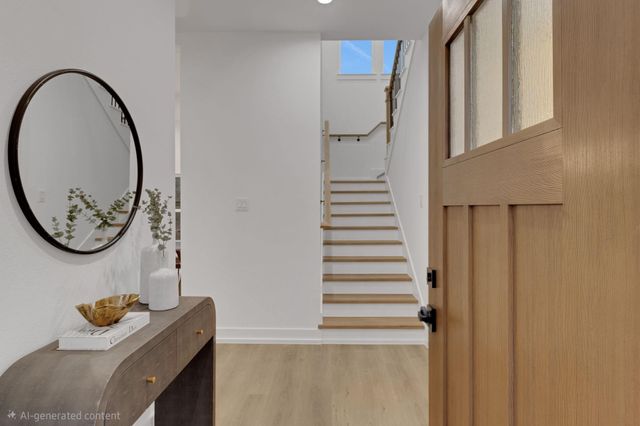 4202 Plaag Street, Houston, TX 77016