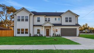 4202 Plaag Street, Houston, TX 77016