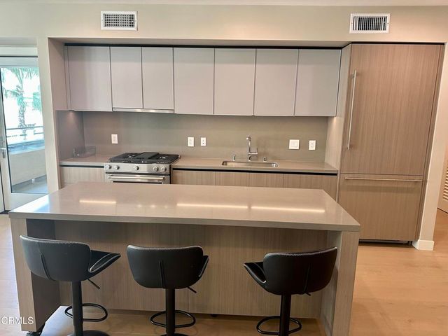 39 S Los Robles Avenue 4009, Pasadena, CA 91101