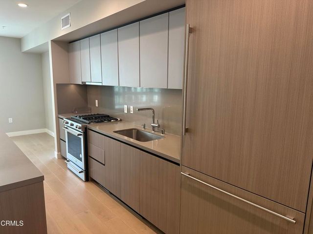 39 S Los Robles Avenue 4009, Pasadena, CA 91101