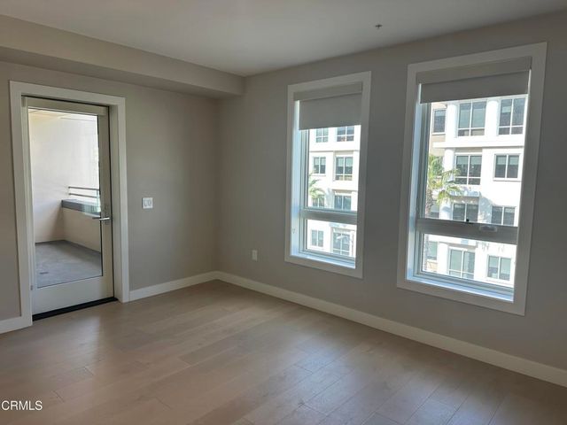 39 S Los Robles Avenue 4009, Pasadena, CA 91101