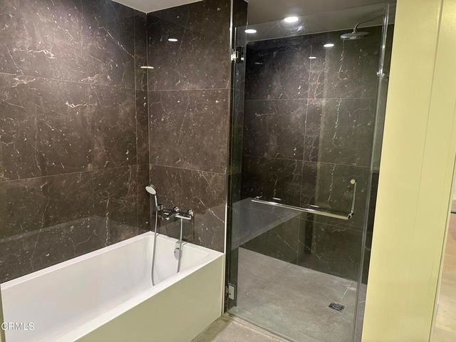 39 S Los Robles Avenue 4009, Pasadena, CA 91101