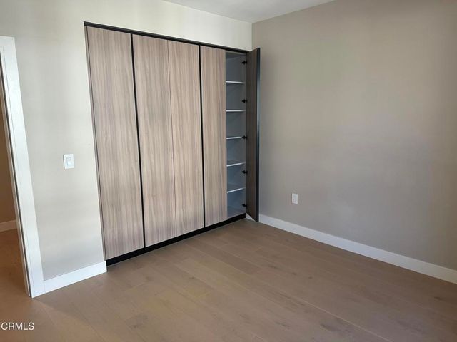 39 S Los Robles Avenue 4009, Pasadena, CA 91101