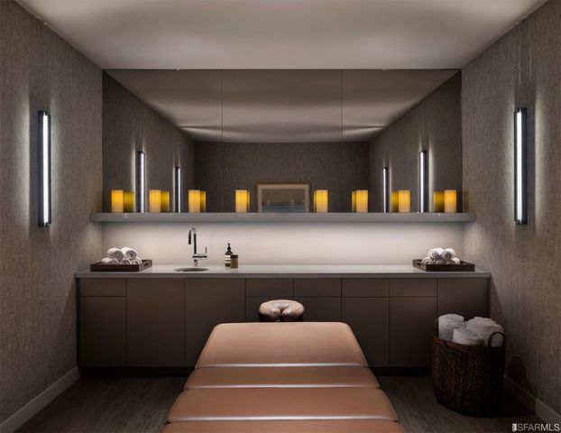 488 Folsom Street 4904, San Francisco, CA 94105