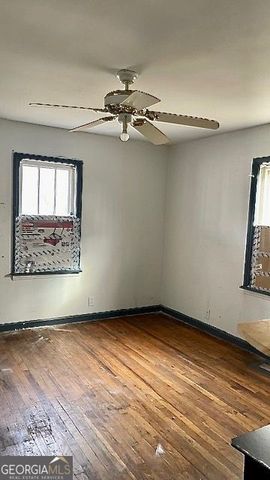 3552 Thompson Mill Road, Buford, GA 30519