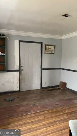 3552 Thompson Mill Road, Buford, GA 30519