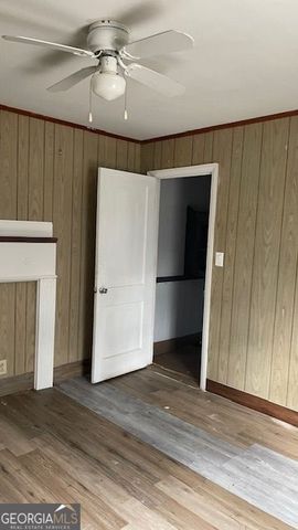 3552 Thompson Mill Road, Buford, GA 30519