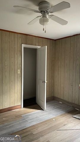 3552 Thompson Mill Road, Buford, GA 30519