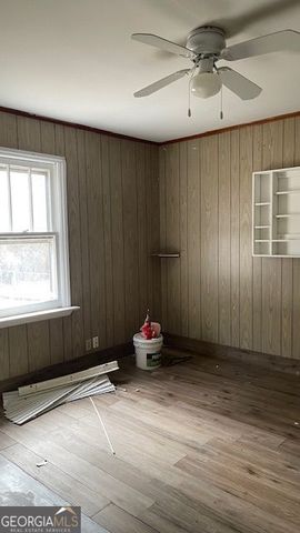 3552 Thompson Mill Road, Buford, GA 30519