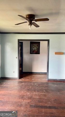 3552 Thompson Mill Road, Buford, GA 30519