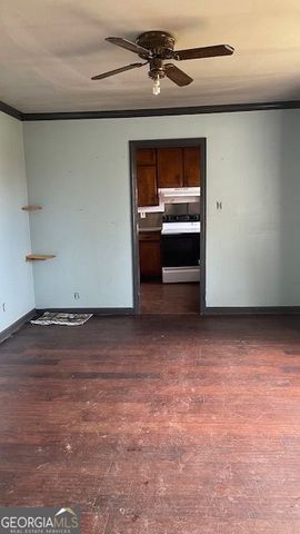 3552 Thompson Mill Road, Buford, GA 30519