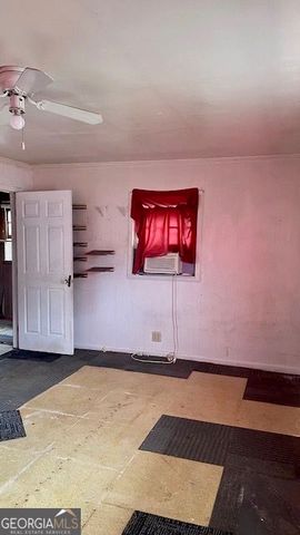 3552 Thompson Mill Road, Buford, GA 30519