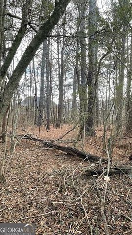 3552 Thompson Mill Road, Buford, GA 30519