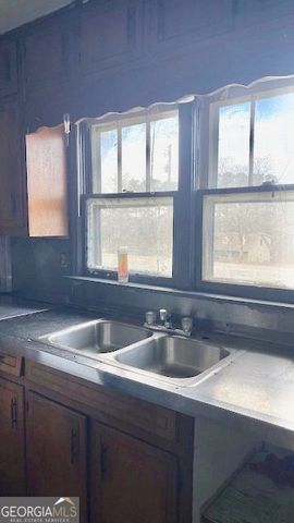 3552 Thompson Mill Road, Buford, GA 30519