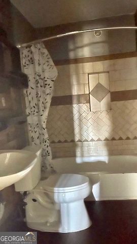 3552 Thompson Mill Road, Buford, GA 30519