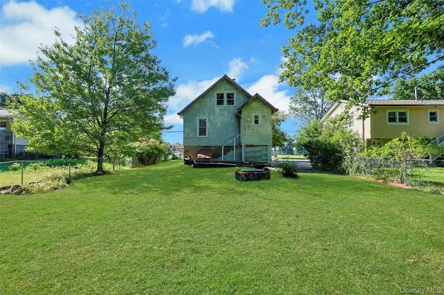 132 Church Street, Nanuet, NY 10954
